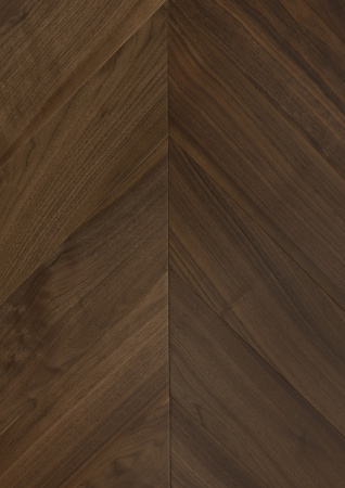 ОРЕХ HARMONIC CV